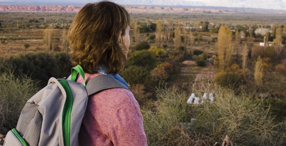 Salão do Turismo divulga inventário de emissões de gases de efeito estufa e guia com princípios regenerativos