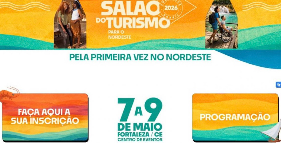Pacotes com desconto, culinária, cultura, qualificação, conhecimento, troca de experiências
