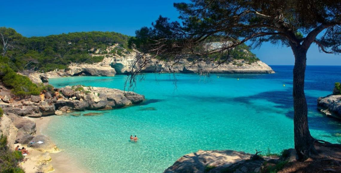 Europa acessível? 5 destinos para aproveitar a queda do euro no verão europeu