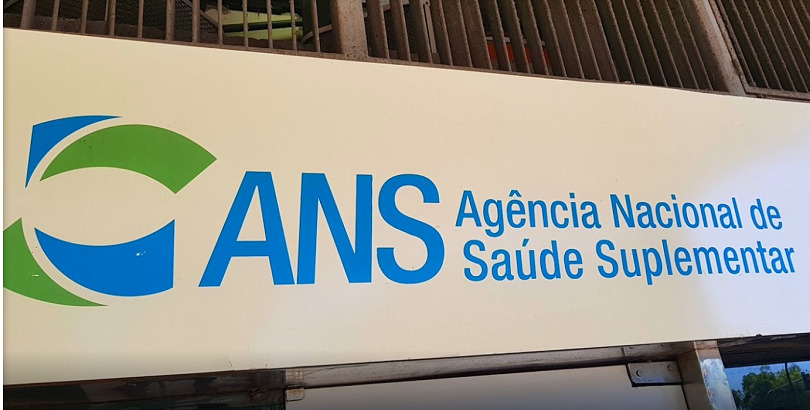 Novas regras de fiscalização de planos de saúde já estão em vigor no Brasil