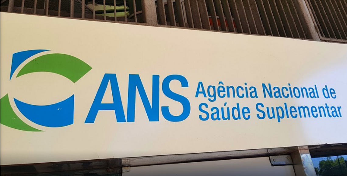 Novas regras de fiscalização de planos de saúde já estão em vigor no Brasil