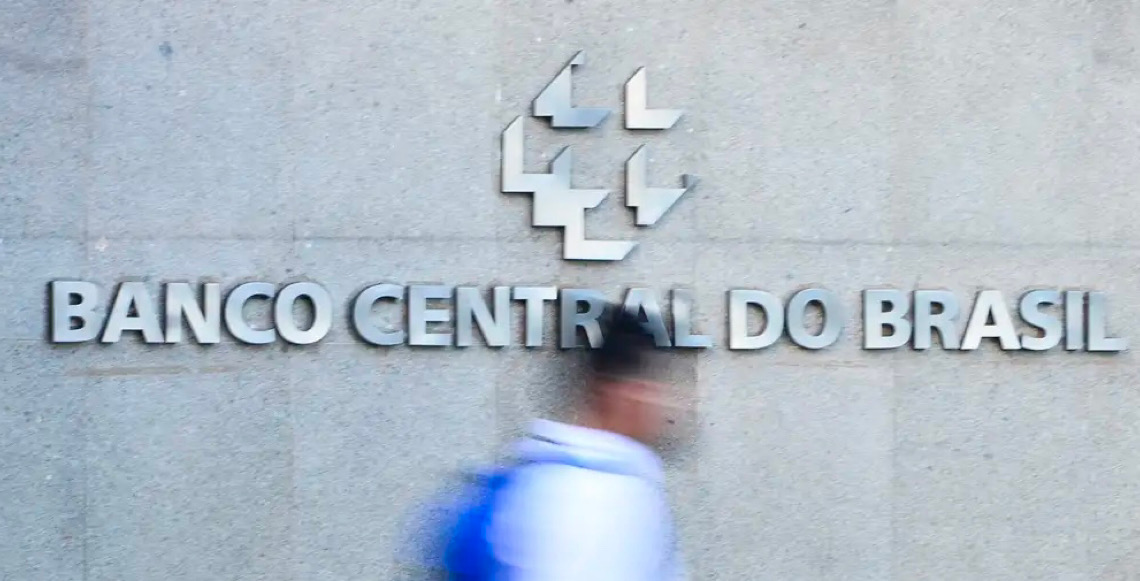 Corretora árabe CFI Financial Group é autorizada a atuar no Brasil