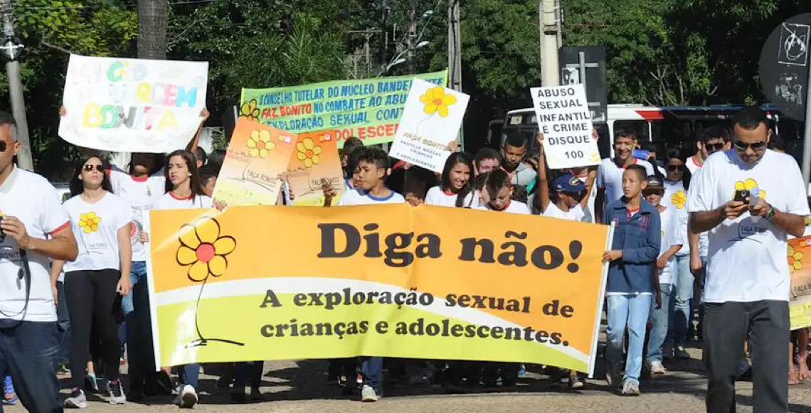 Veja e confira no Hoje é Dia: Datas, fatos e feriados de maio de 2026 e os destaques do mês