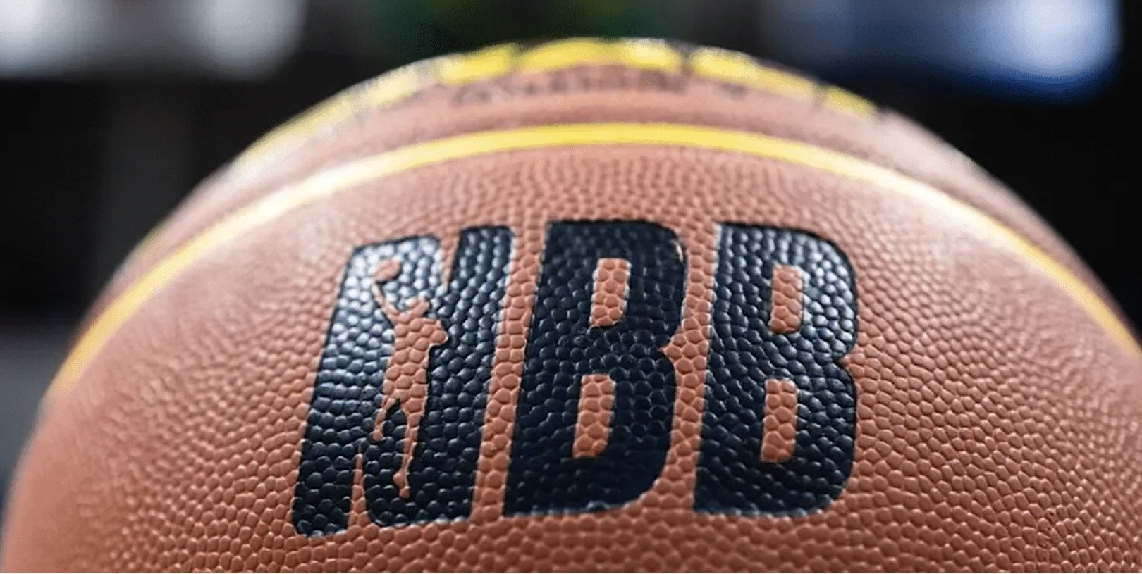 Confira datas, horários e histórico dos duelos na temporada no NBB