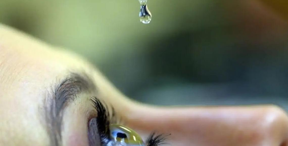 Oftalmologistas lançam campanha 24 Horas pelo Glaucoma - 24 Dias de Cuidado