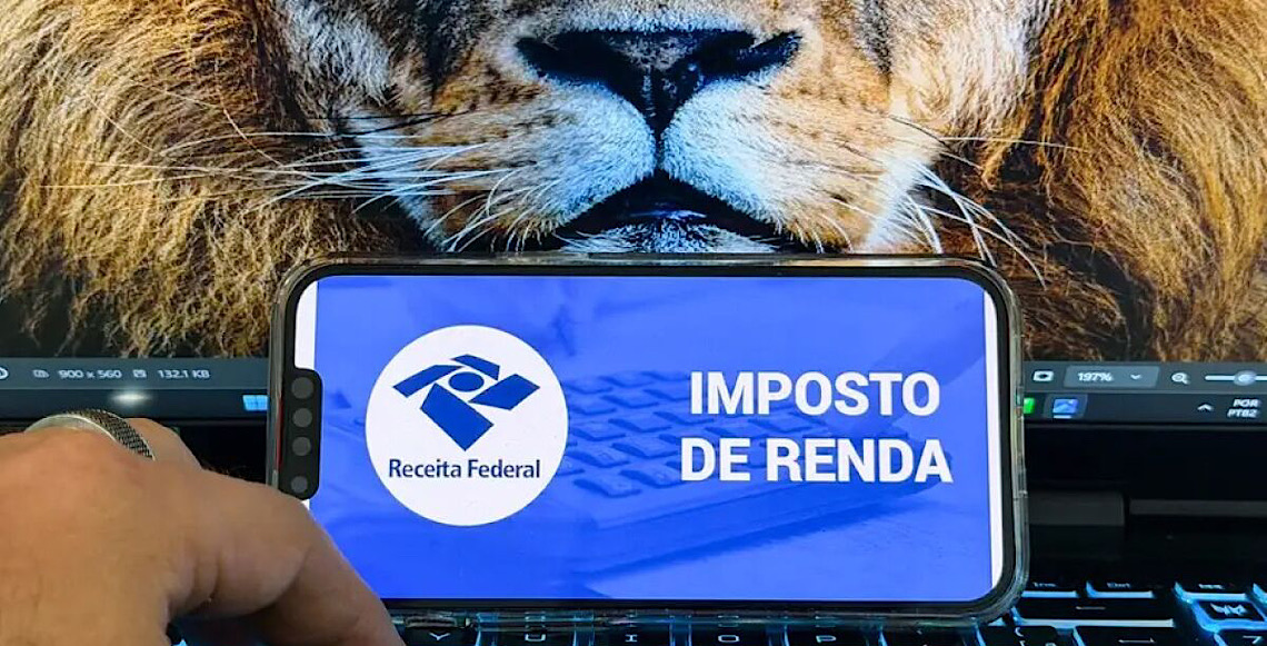 Imposto de Renda 2026: Chance maior de inclusão no primeiro lote termina domingo