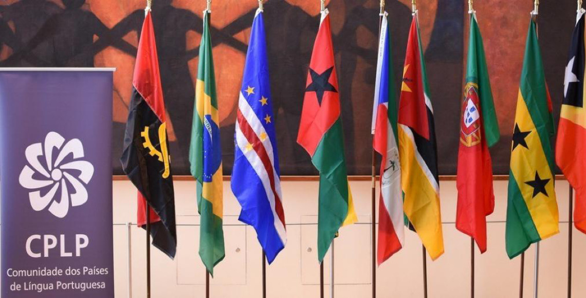 No Dia Mundial da Língua Portuguesa, Organização das Nações Unidas celebra poder e alcance do idioma