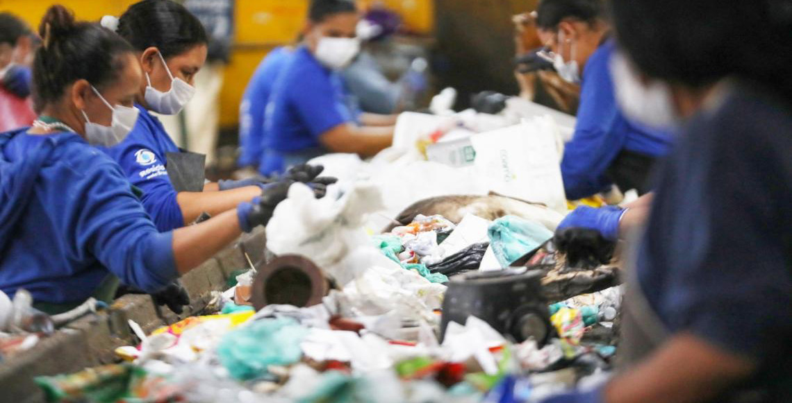 Distrito Federal sobe seis posições e se torna líder em sustentabilidade ambiental no país