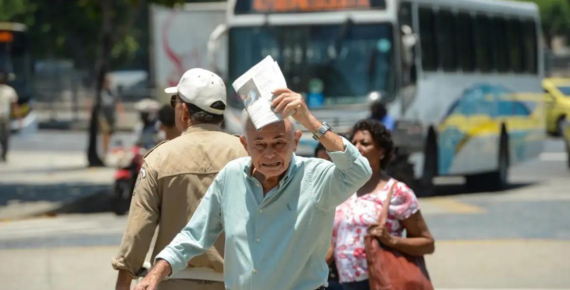 Em seminário do Inca: Vigilância do câncer relacionado ao trabalho ganha novas diretrizes