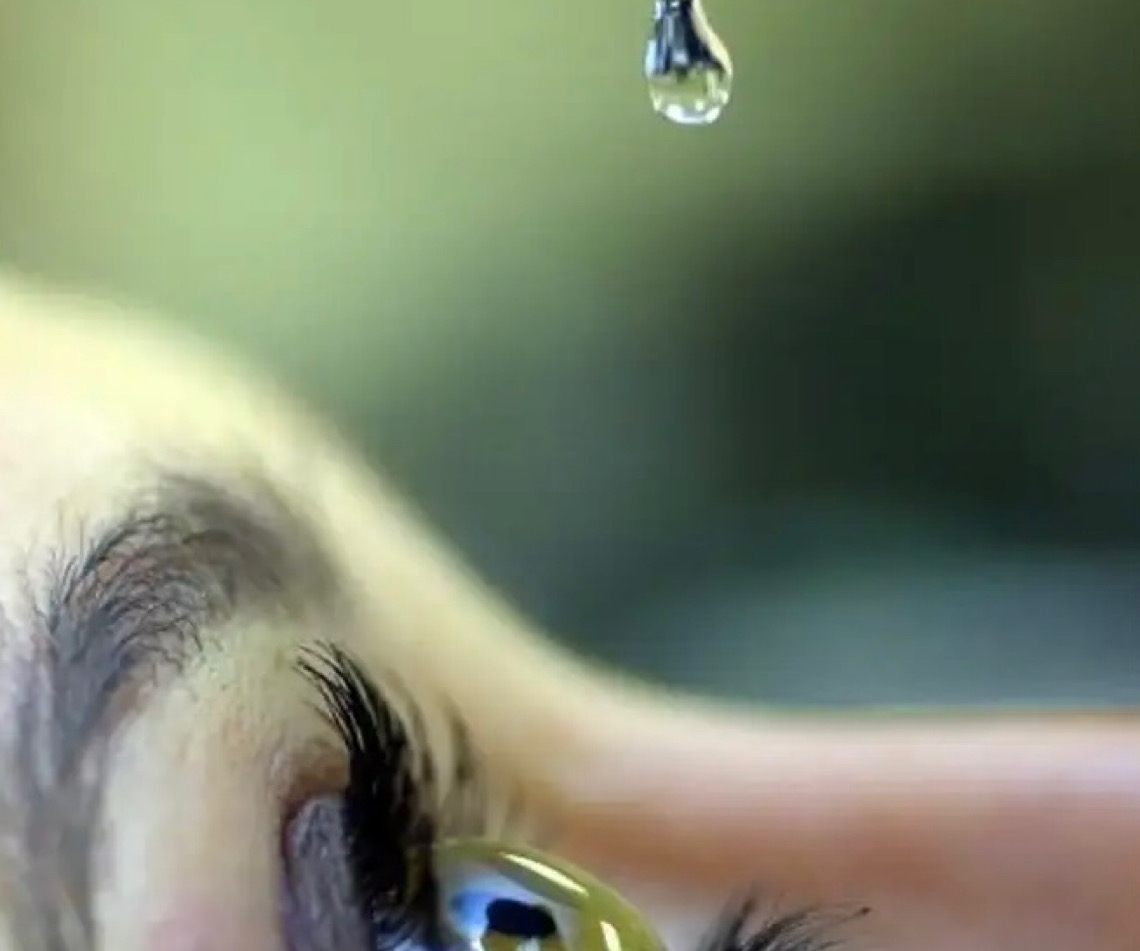 Oftalmologistas lançam campanha 24 Horas pelo Glaucoma - 24 Dias de Cuidado