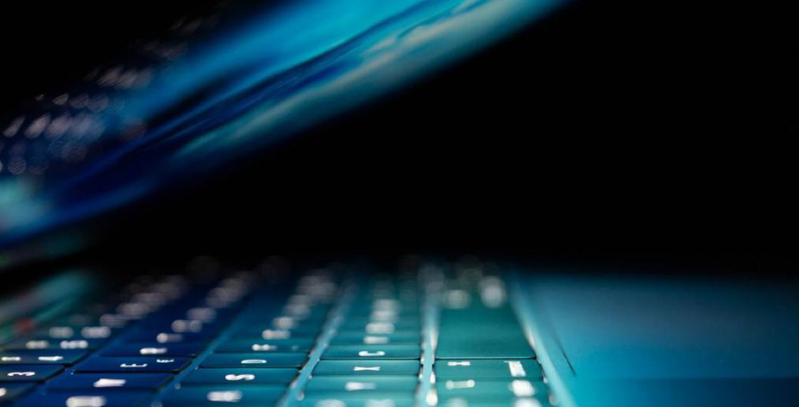 Interligação digital: Riscos de ataques cibernéticos reforçam necessidade de resiliência digital