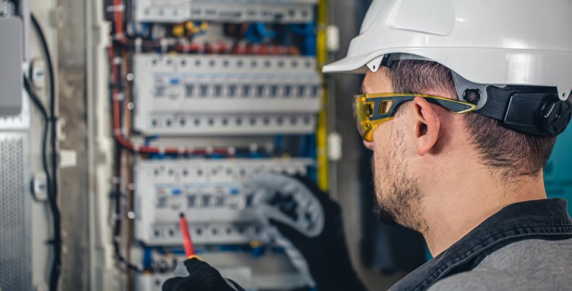 Semana termina com 1.212 vagas de emprego disponíveis nas agências do trabalhador