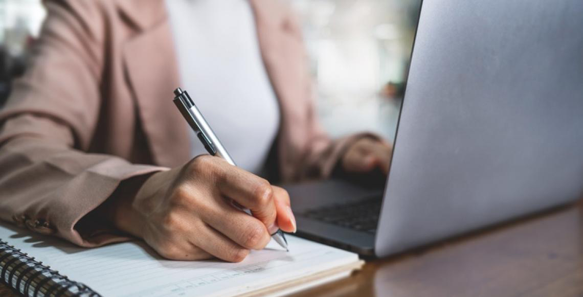 Vem aí o 'INSS Empresa': Sistema para empregadores consultarem afastamentos dos empregados