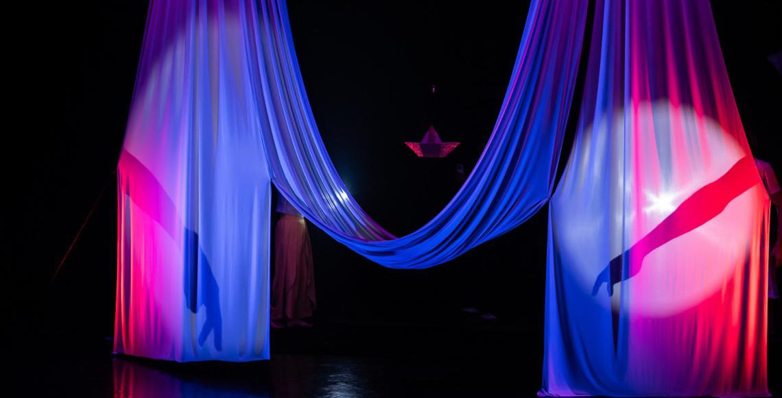 Teatro para bebês, brechós, festivais e exposições agitam a agenda cultural do Distrito Federal