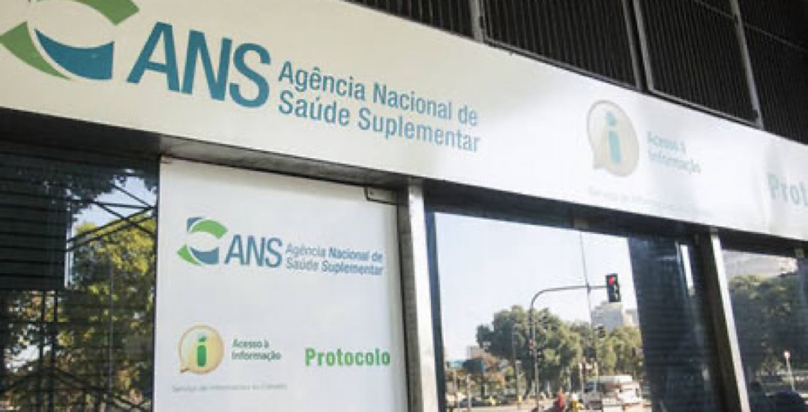 Planos de saúde coletivos têm reajuste médio de 9,9%, mostra  Agência Nacional de Saúde Suplementar-ANS