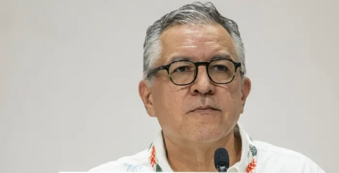 Interdição na Ypê envolveu órgão da gestão Tarcísio e diretor da Anvisa indicado por Bolsonaro, diz ministro