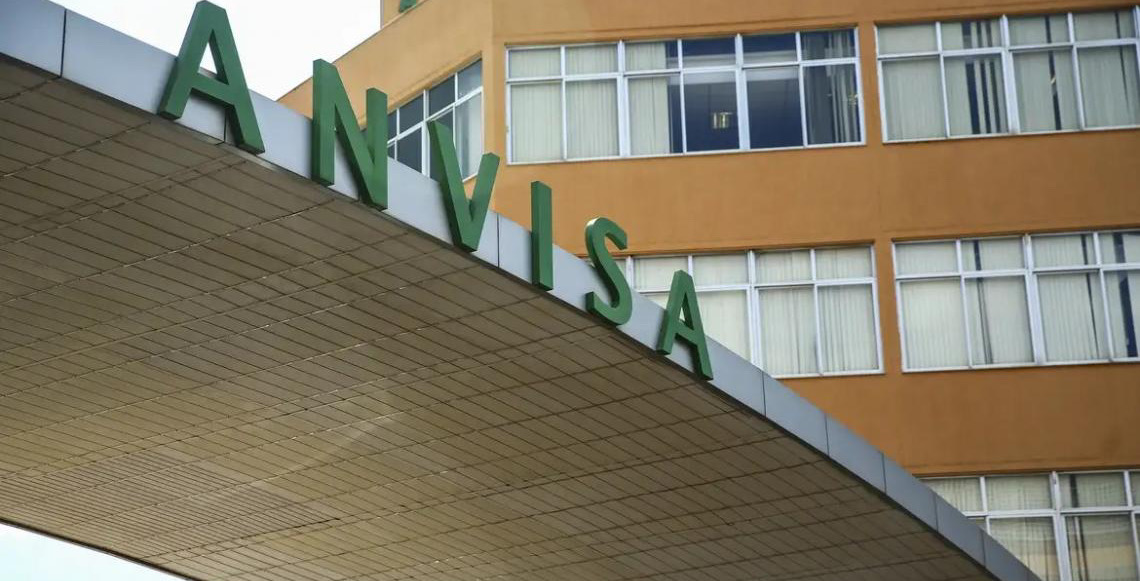 Anvisa libera registro de remédios para tratar psoríase e asma