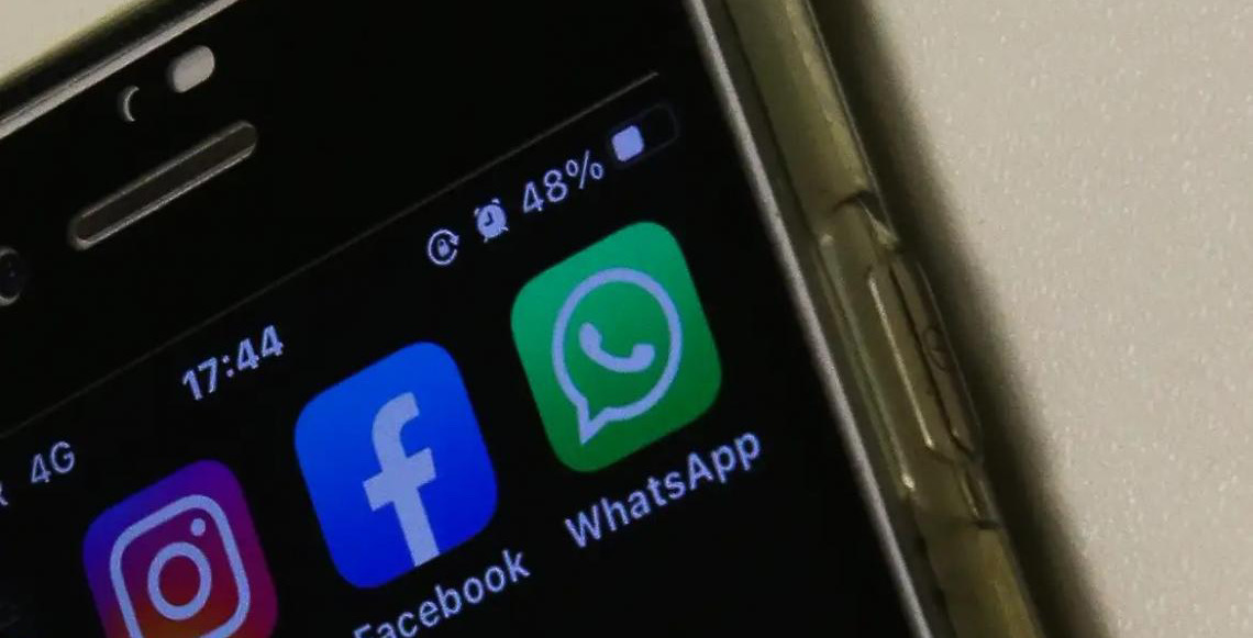 Federação Brasileira de Bancos alerta para golpe do falso emprego