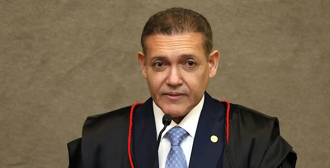 Por João Zisman: Brasília entra na pré-campanha tentando esconder as próprias tensões