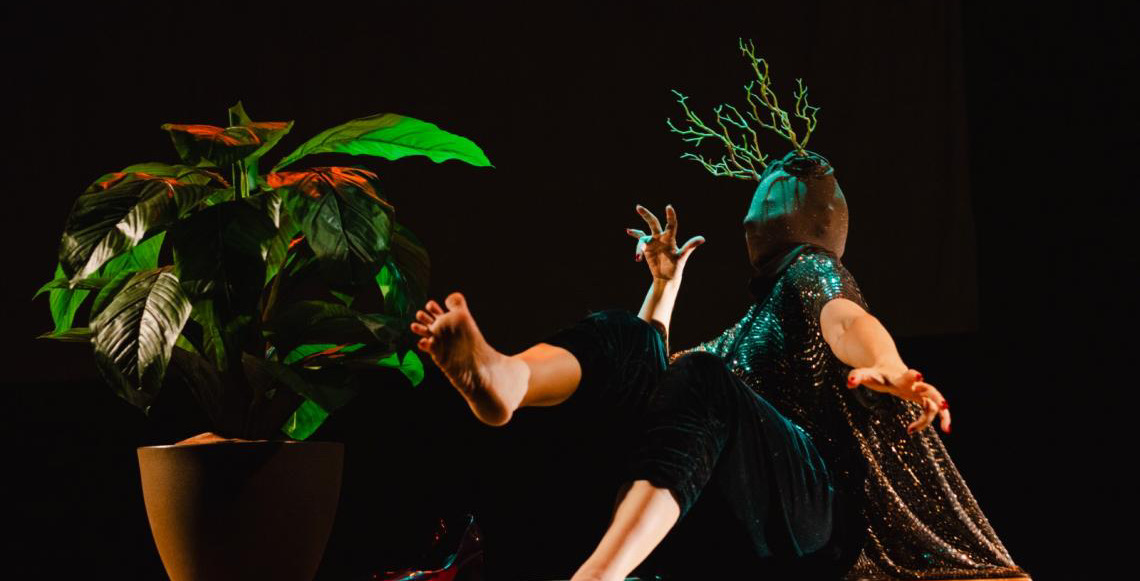 Festival Dulcina terá prêmio inédito de até R$ 10 mil para artistas do DF e Entorno