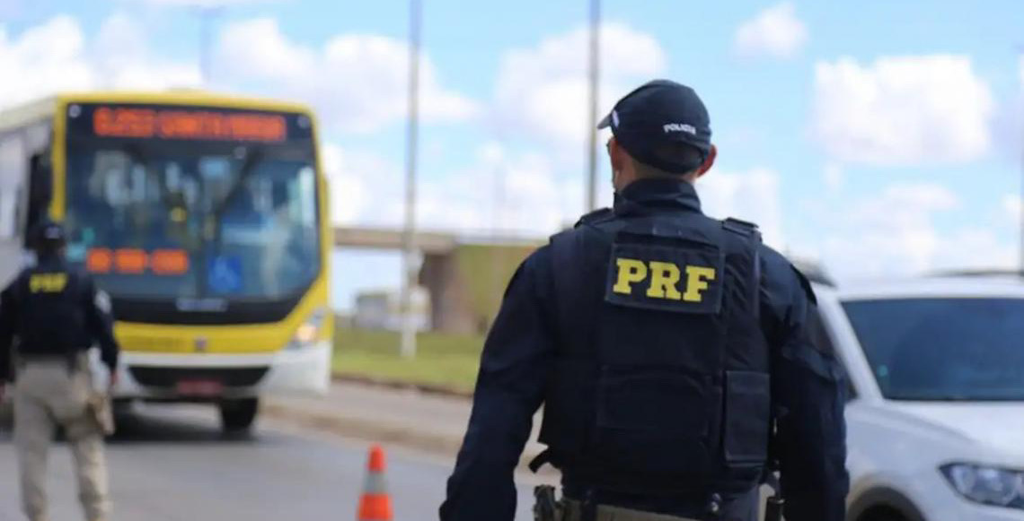 Transtornos de saúde física e emocional causaram 28% dos sinistros em rodovias do país