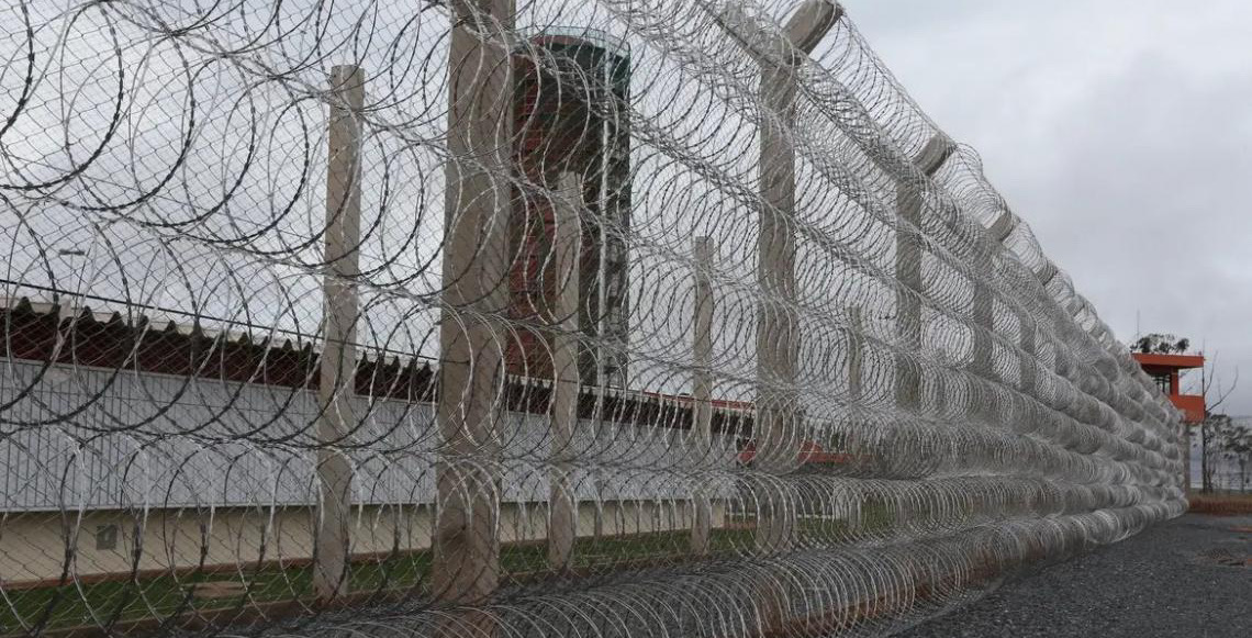 Sancionada lei que endurece pena a condenados por morte de policiais no exercício da função