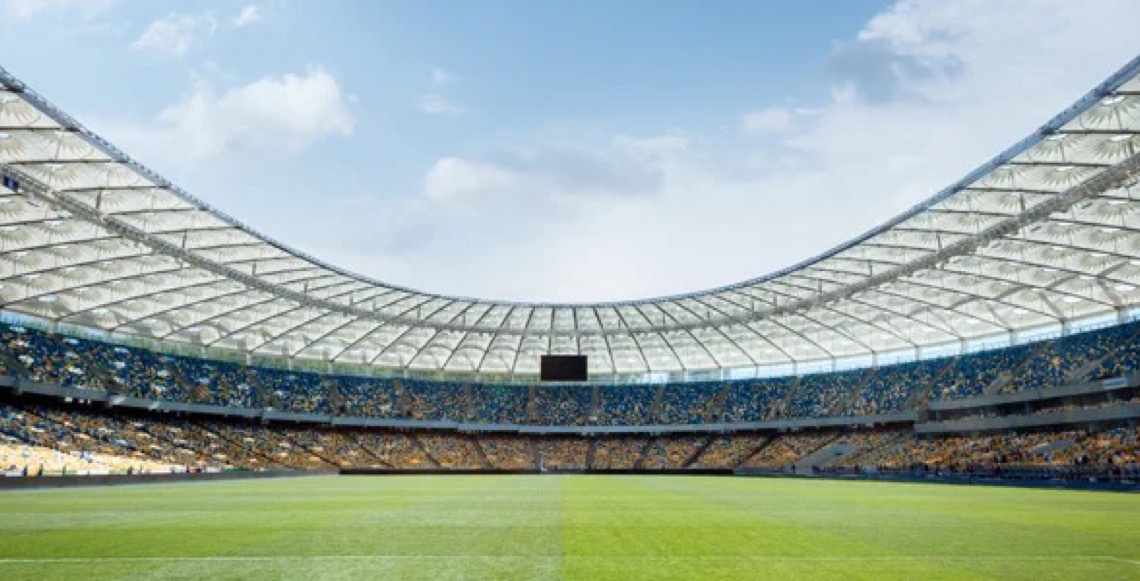 O que pode e não pode entrar nos estádios da Copa do Mundo de 2026