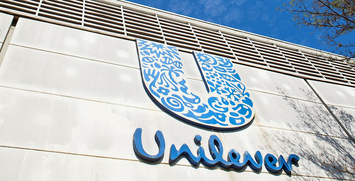 Unilever, dona do Omo, denunciou à Anvisa presença de bactéria em produtos Ypê