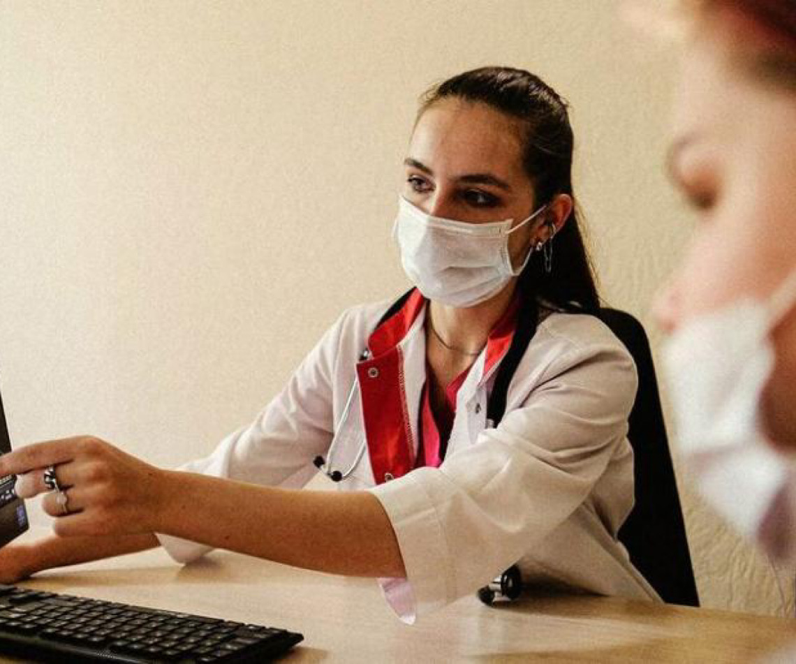 Estatísticas Mundiais de Saúde têm avanços, mas mundo está longe das metas de 2030