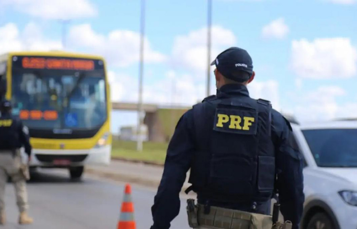 Transtornos de saúde física e emocional causaram 28% dos sinistros em rodovias do país