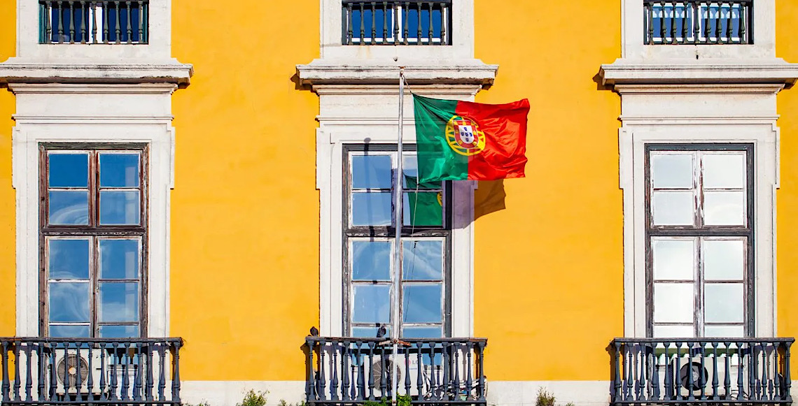 Cidadania portuguesa por tempo de residência: Novas regras para residir legalmente