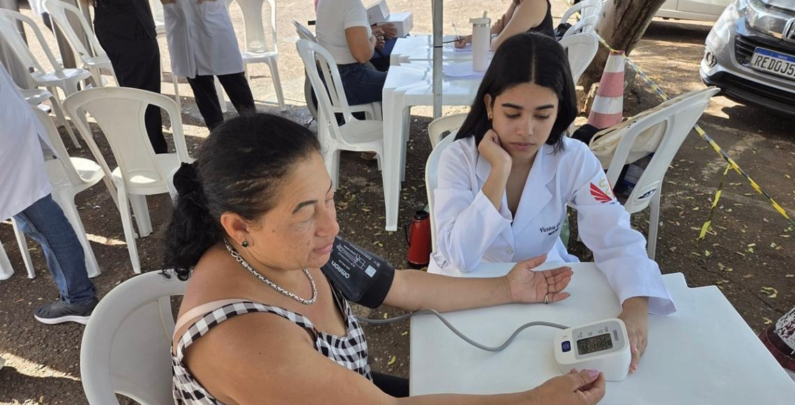Mulheres ainda negligenciam a saúde do coração, alerta cardiologista
