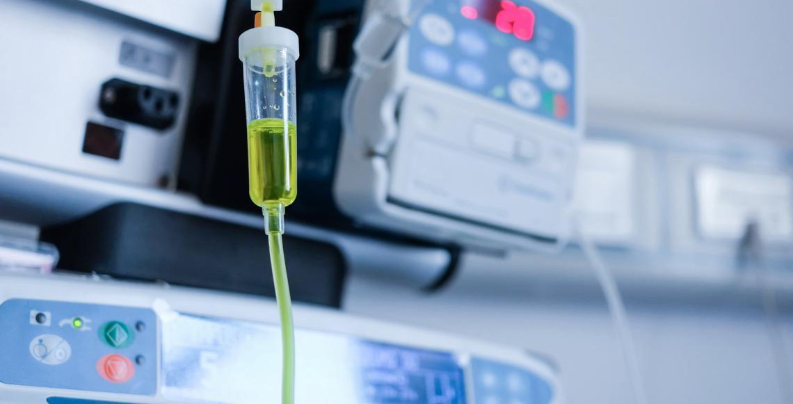 Secretaria do DF denuncia à ANS restrições de planos de saúde a pacientes que precisam de diálise
