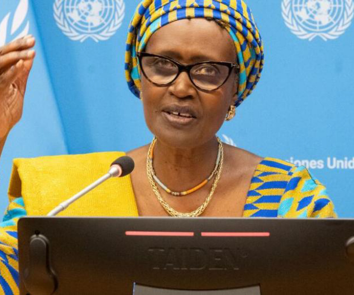 Cortes ameaçam futuro da resposta global ao HIV, alerta agência da ONU
