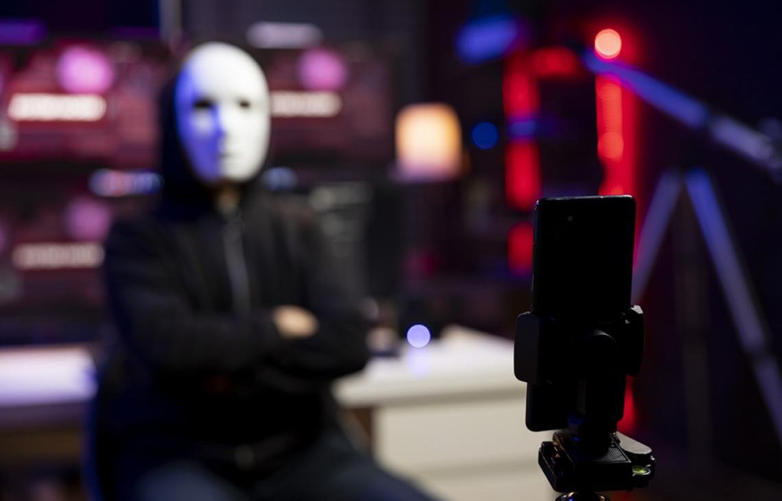 Inteligência artificial pode gerar mais fake news nas eleições, alertam especialistas
