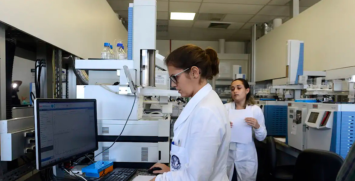 Estudo mostra barreiras: Iniciativas tentam facilitar acesso e permanência de mães na ciência 