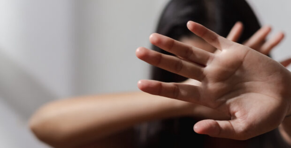 Violência sexual contra crianças triplica em uma década e se aproxima dos 60 mil casos