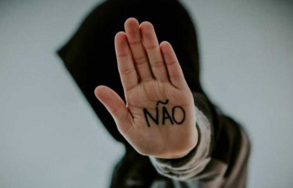 Mais de 200 empresas aderiram ao Movimento Violência Sexual Zero no Brasil