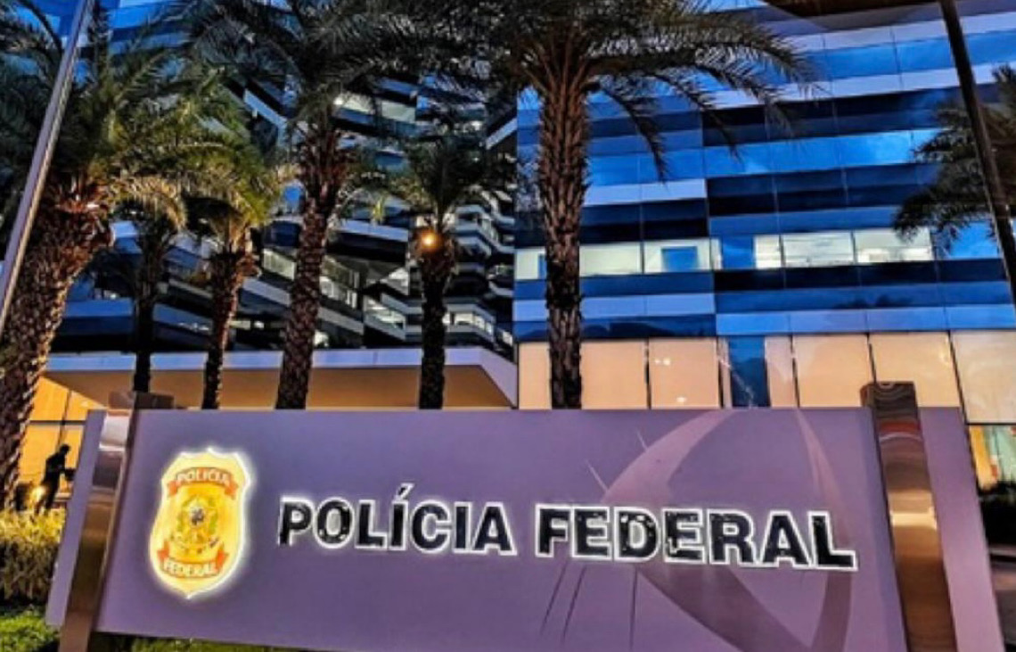 Áudio de Flávio com Vorcaro irrita pastores, e ala defende migrar apoio para Caiado