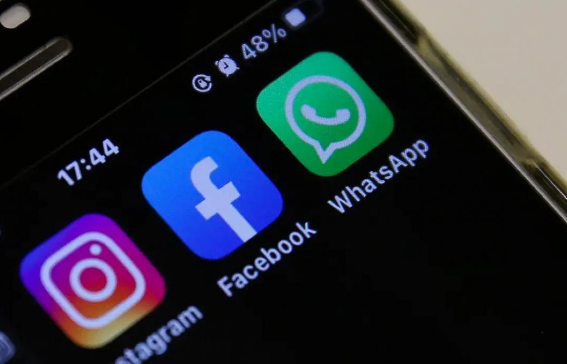 Instituto Nacional do Seguro Social envia alerta no WhatsApp para prova de vida