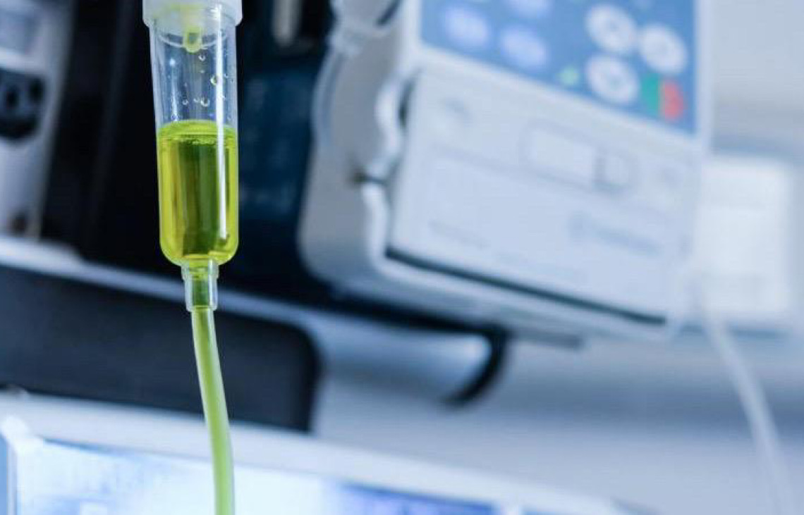 Secretaria do Consumidor fará denuncia à ANS sobre restrições de planos a pacientes que precisam de diálise