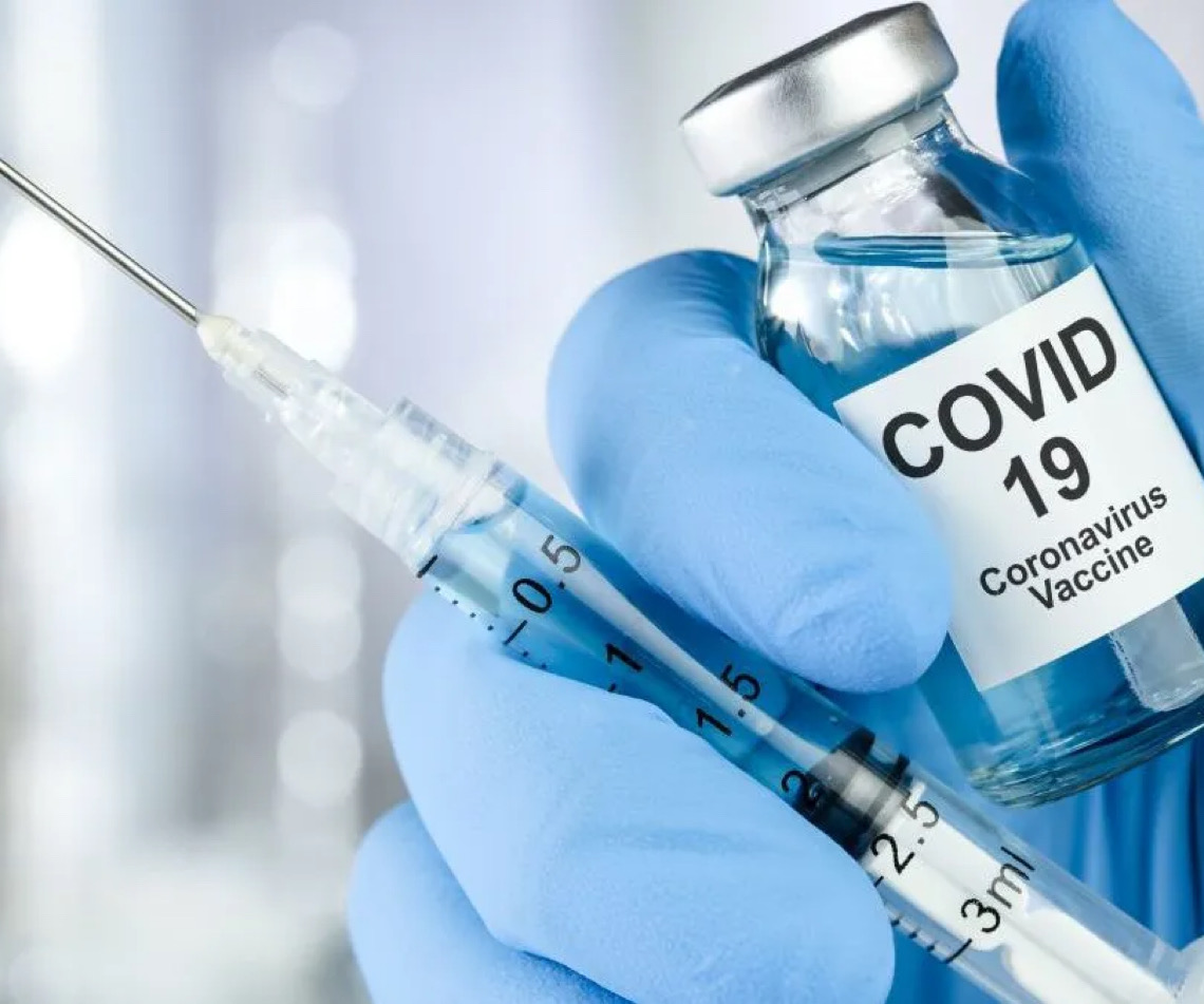 Pandemia de Covid causou 22,1 milhões de mortes, o triplo do registrado