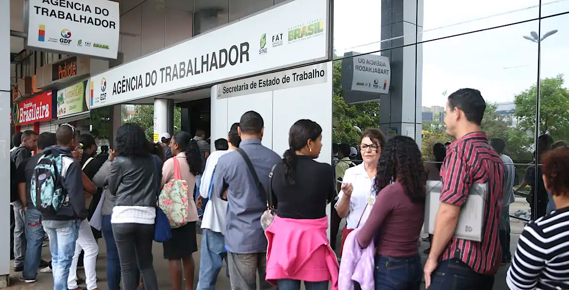 PJ corporativo escolhe modelo, mas sonha com plano de saúde e Previdência Social