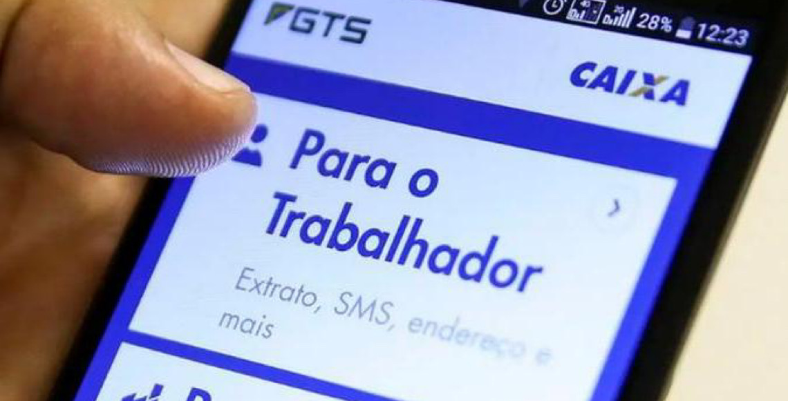 Conheça golpes do Desenrola Brasil e saiba como fugir deles