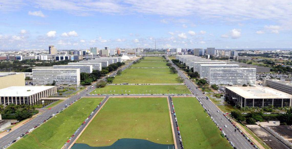 Conheça as novas regras de proteção, prazo e margem do consignado no Executivo federal