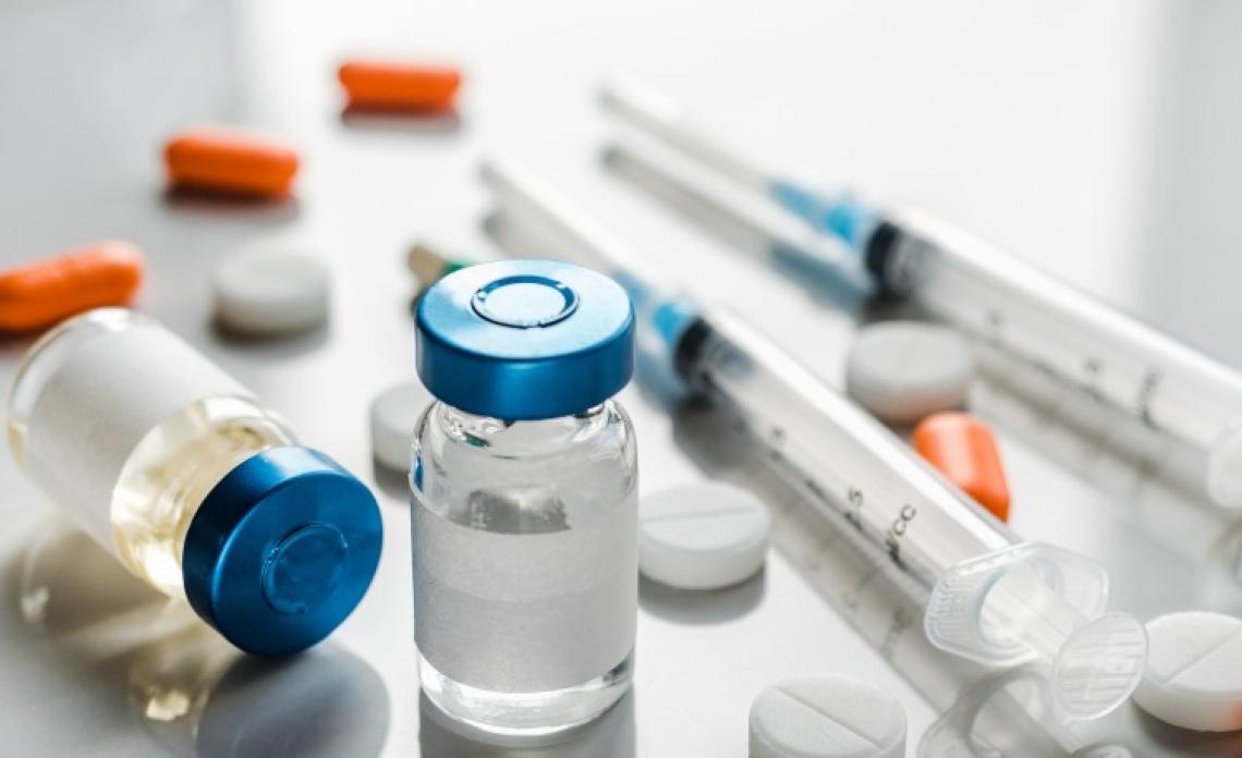Novo medicamento para câncer de próstata entra no rol da ANS
