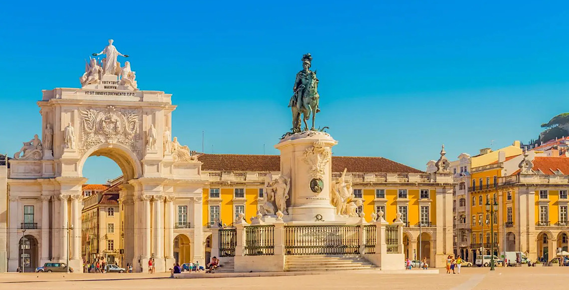 Como são novas regras para tirar cidadania de Portugal que começaram recentemente