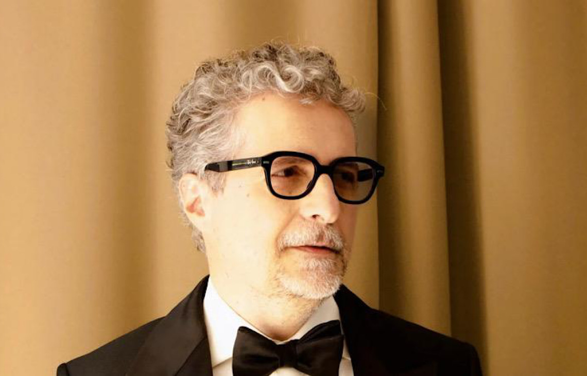 Kleber Mendonça: ‘É irônico que o que enterrou a campanha da direita foi a tentativa de fazer um filme’