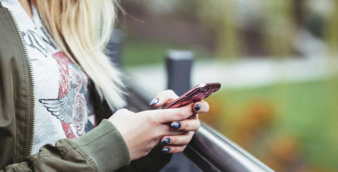 Relatoras da ONU denunciam exploração sexual em plataformas digitais