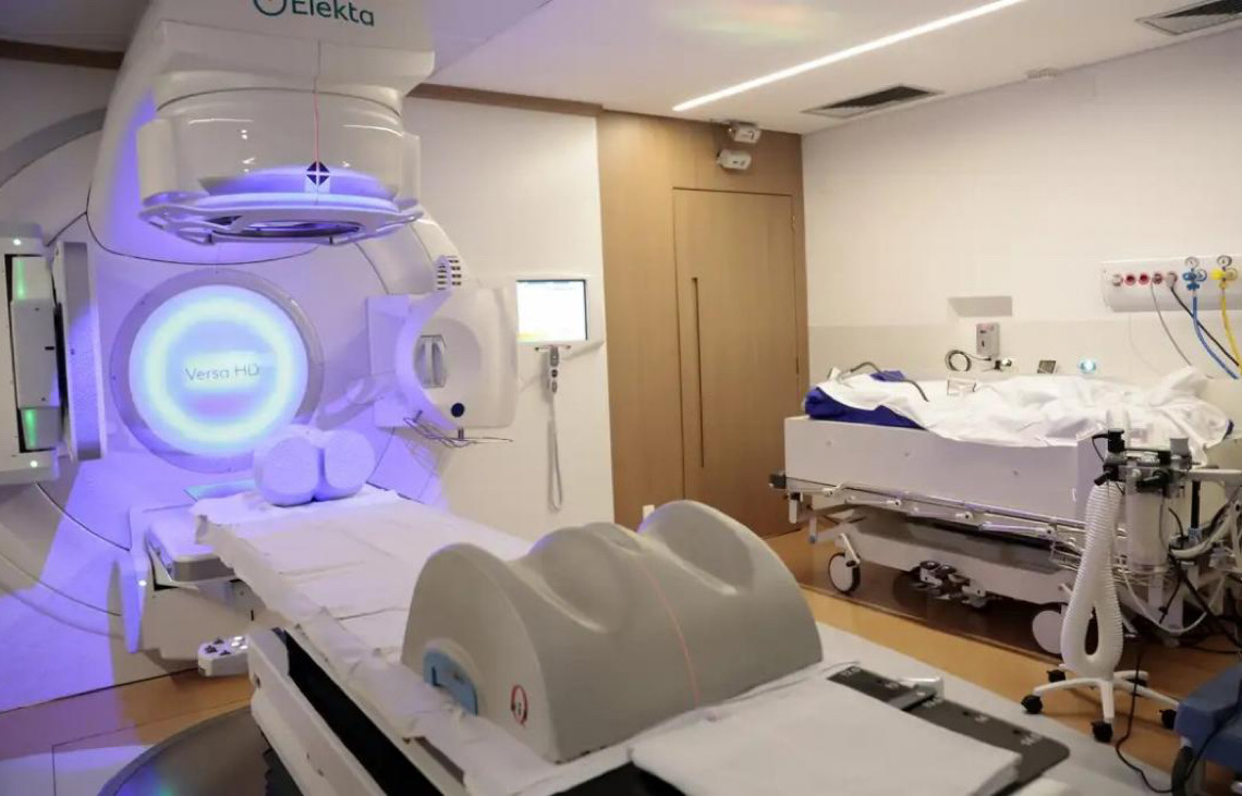 Entenda o que pode ou não ser deduzido como despesa médica no Imposto de Renda